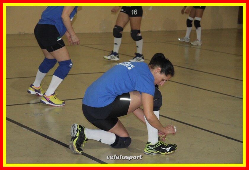 170307 Ypsivolley 012_tn.jpg